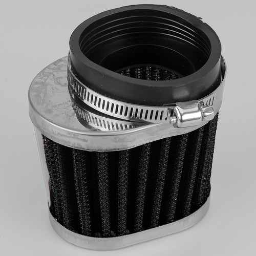 54mm air filter pod - filter, for