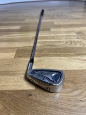 Mizuno MX-950 Hemi Cog Forged