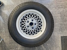 Jaguar XJS / XJ40 Lattice