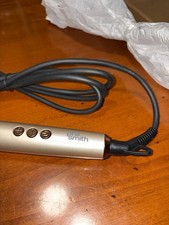 Phil Smith 19mm Curling Tong