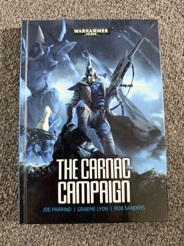 Warhammer 40k the - warhammer,