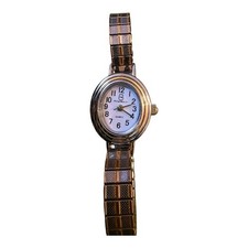 Philip Mercier Ladies Quartz
