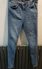 Hera Slim Fit Mens Jeans W 32