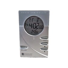 Oregon Scientific RM962U Slim