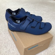 Shimano RC102 Men's Synthetic