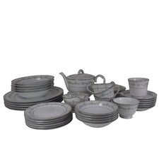 Noritake Norwood Floral China Dinner Set Tea Service Collection 