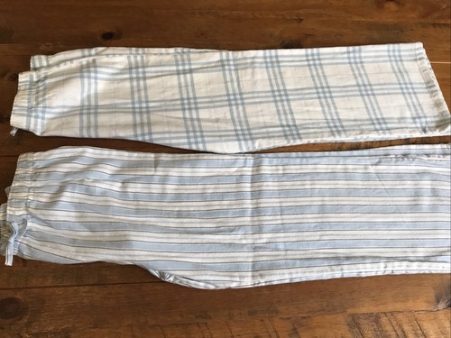 Two pairs children s - two,