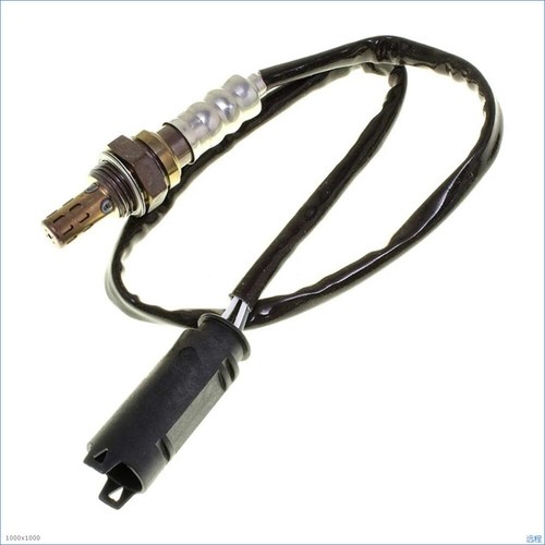 Lambda sensor fits - sensor,