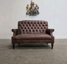 901. LAURA ASHLEY LANCASTER  2