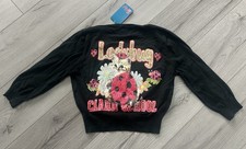 Vintage new siren ladies - new,