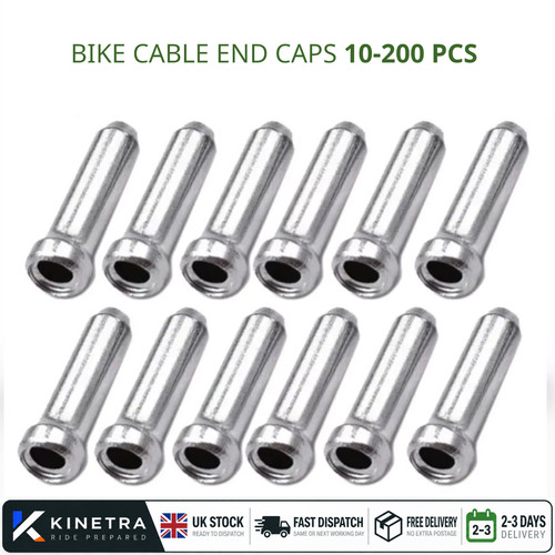 Silver bike brake gear - bike, cable