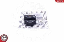 Esen skv 61skv034 - esen,