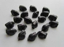 20x Guitar AMP Amplifier Knobs