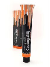 Leyton House Permanent Hair