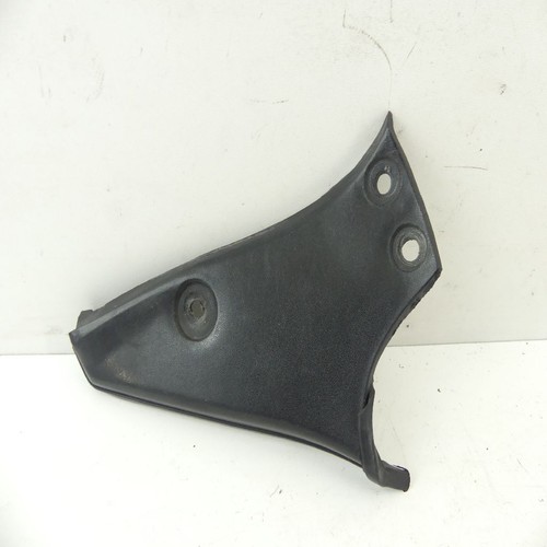 Suzuki gsx 1100 inner - suzuki,