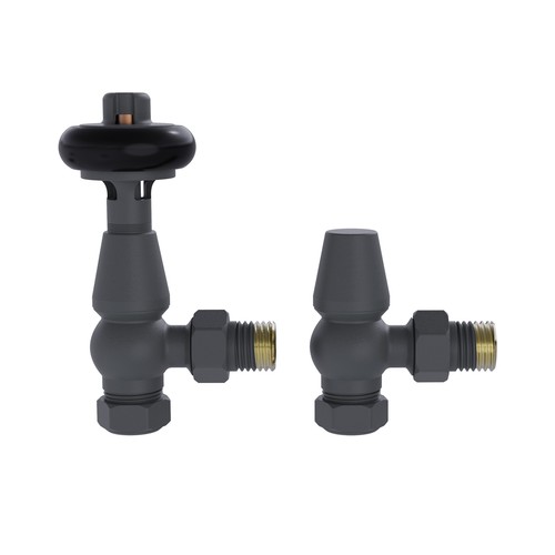 Traditional trv antique design - traditional,