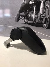 Audi 0tfsi leather - audi, 2.0tfsi