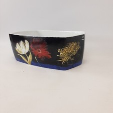 Royal Worcester Nel Whatmore