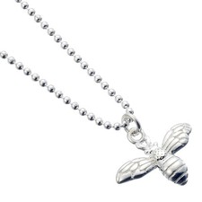 Sterling Silver Ball Bead