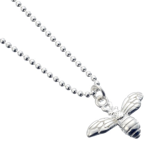 Sterling silver ball - sterling, bead