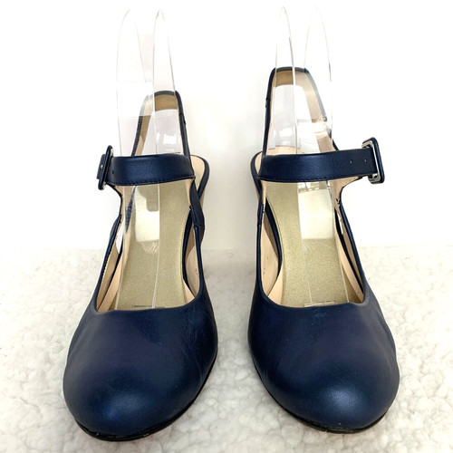 Rebeca sanver mary jane - rebeca, shoes