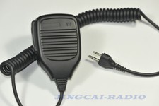 Speaker Microphone Mic for