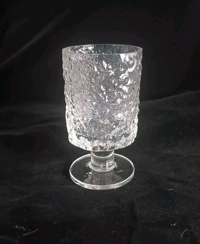 Whitefriars glacier white wine - whitefriars,