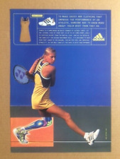 ANNA KOURNIKOVA Original