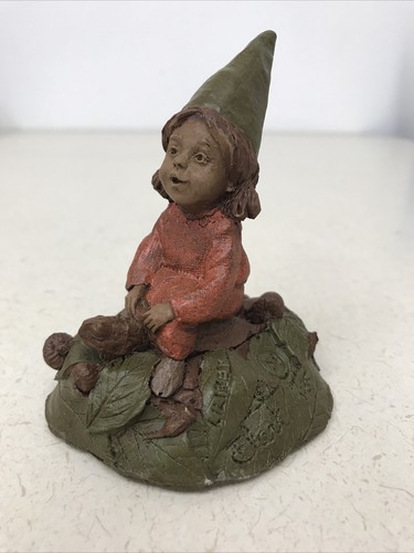 Vintage cairn studio - cairn, clark