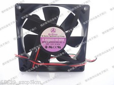 BI-SONIC BP802512HL-03 12V