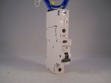 MEM Eaton RCBO 32 Amp 30mA