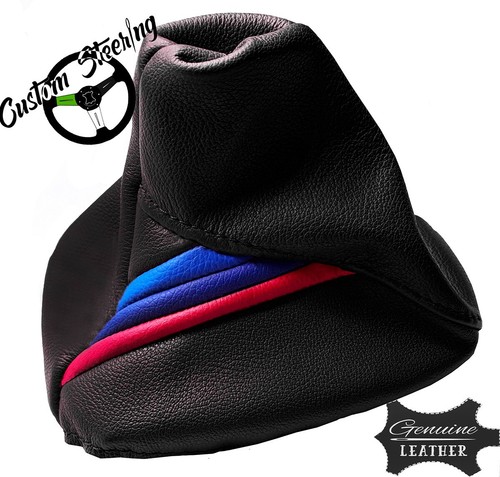 For bmw e30 1981 - for, 1981-1991