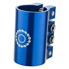 RAZOR ULTRA PRO QUAD HEAD