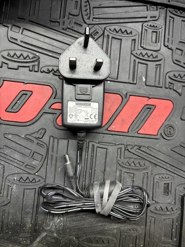 Snap solus vantage pro - snap-on,