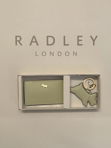 Radley fortune street - radley, ‘fortune