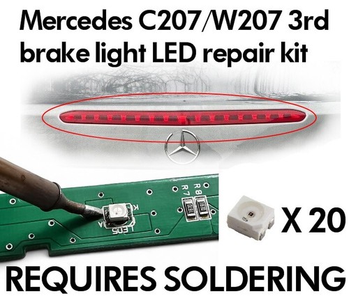 Fit mercedes benz r172 slk - mercedes-benz,