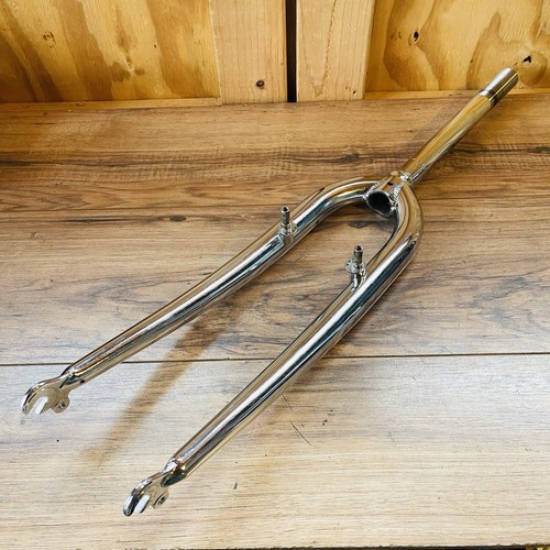 Nos tange 1991 - 1991, 1-inch