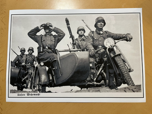 Ww2 wwii group - wwii,