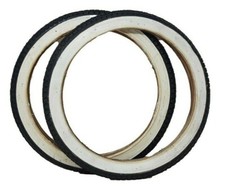 Rare Hard To Find 14 x 1 3/8