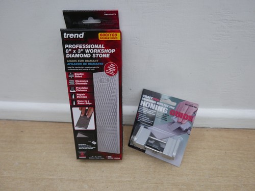 Trend dws cp8 x - 8",