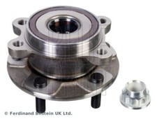 Wheel Bearing Kit Front FOR