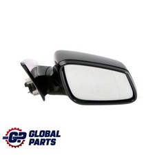 Bmw series f07 auto - f07, gt