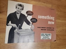 Vintage oasis water - oasis,