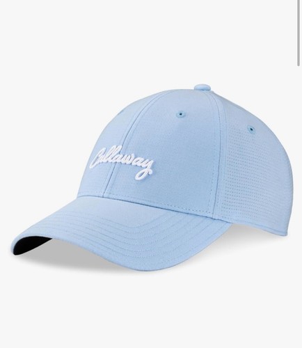Callaway golf women ladies - callaway, women's