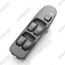 MITSUBISHI CARISMA ELECTRIC WINDOW SWITCH CONTROL UNIT FRONT RIGHT MR740599