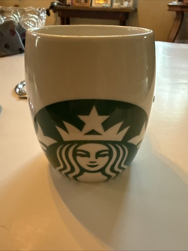 Starbucks 2017 classic white - starbucks,