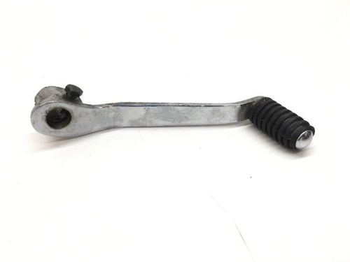 Selector yamaha ybr 125 - selector,