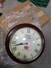 WHYTE AND MACKAY SCOTCH WHISKY