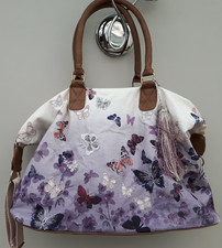 Accessorize Butterfly