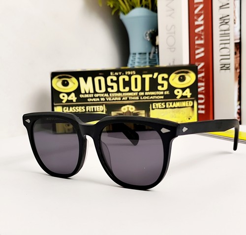 Moscot yontif sunglasses - moscot,